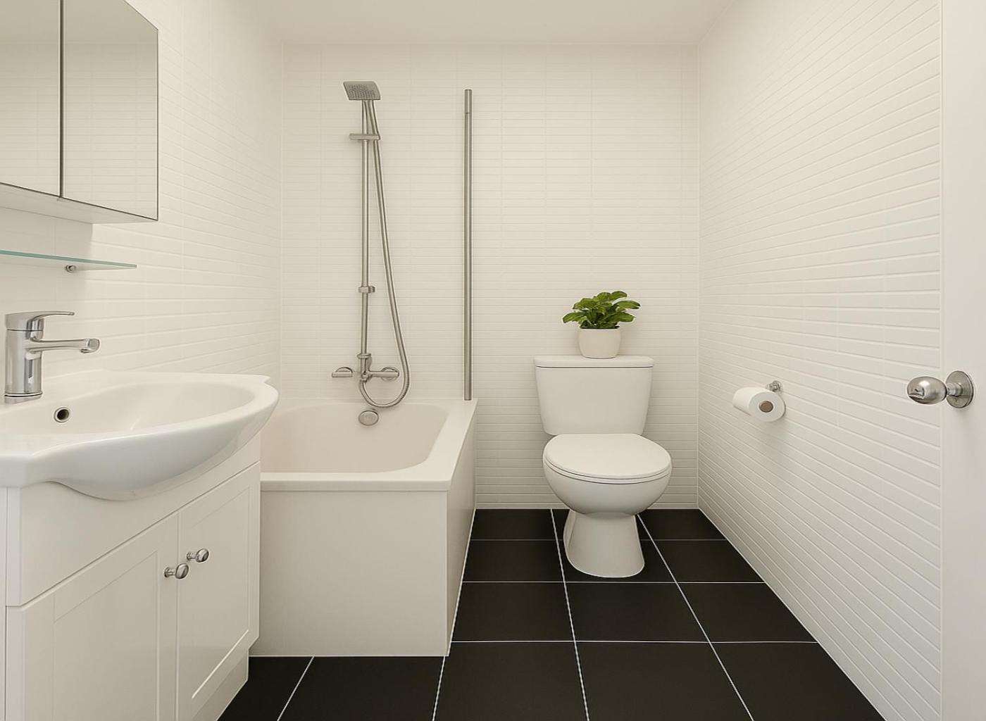 Peaceful Flat With Garden Near Walthamstow * London